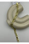 Xuping gold stone noble chain bracelet - 26xpb31 - 2