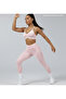 Premium Performance Bra - 3