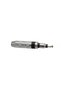 Impact screwdriver with 13 bits - 2