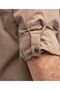 Protection Tactical Shirt / Dark Beige - 2