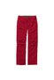 Women's Borderless Pants - 7