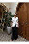 Short sleeve jacket - 2