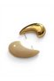 Damla Model Double Colored Earrings - 3