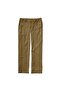 Women's Left Patrol Pants