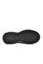 Gray Mesh Lightweight Stretchy Memory Foam Sole Men's Sports Shoes Pci-11349 m - 5