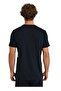 Men's Tribun Six Color Logo Tshirt Uv Boxed Gift - 6