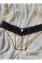 İncili string