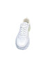 Konay 2016 Transitional Male Sneakers Sports Shoes - 3