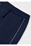 Boys sweatpants - 3