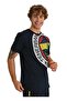 Men's Tribun Six Color Logo Tshirt Uv Boxed Gift - 2