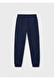 Boys sweatpants - 2