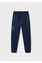 Boys sweatpants