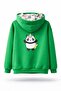 Adult Sweatshirt- Vera Paws Dog Owner Sweatshirt