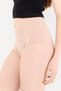 Shade Stitch-Free High Waist Slip Panties Skin Color - 3