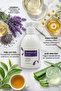 B5 & Intim Green & Juniper Tar & Rosemary Water Mother's Day Gift Set - 5