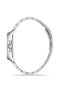 Silver Steel Cord Men's Wristwatch Dg-8904Ga-A3 - 3
