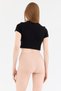 Shade Stitch-Free High Waist Slip Panties Skin Color - 2