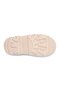 M TASMAN LUG JASMINE 1166913 - 6