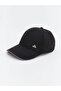 I Embroidered Men's Cap Hat from Freezen Store - 2