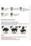 Black Salad Dryer & Grater Set with Bowl - 5