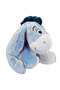 Eeyore Core Plush 35 cm - 4