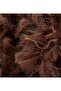 Puffy Furlove 100Gr 6.3Mt Hand Knitting Yarn - 2