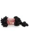 Puffy Furlove 100Gr 6.3Mt Hand Knitting Yarn