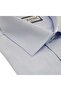 3-Piece Slim Fit Men's Short Sleeve Shirt Set – Size m - 3