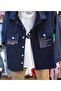 Boys' Shirt T-Shirt Pants 3-Piece Set - 3