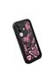 Vivo Y29 4g Compatible Black Silicone Case Shockproof with Camera Protection - 3