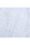 Men's Slim Linen Cotton Short-Sleeve Shirt - 6