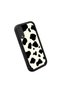 Samsung Galaxy A50/A50S/A30S Compatible Black Silicone Case Shockproof with Camera Protection - 3