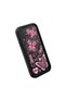 Samsung Galaxy A50/A50S/A30S Compatible Black Silicone Case Shockproof with Camera Protection - 3