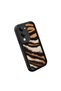 Vivo Y04/Y19/Y29S Compatible Black Silicone Case Shockproof with Camera Protection - 3