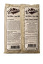 Turkish Coffee 500 Gr – Traditional Roasted Ground Tulle Times Turkish Coffee - 4