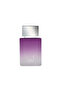 Leen For Women EDP 50 ml - 3