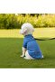 Cat - Dog Ribbed Knit Stretchy Transitional Jacket - Coat - Raincoat - Vest - Clothing - 3