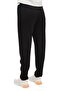 Wb 22Carla 6Fx Women's Tracksuit Bottom A102203355 Black - 3