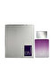 Leen For Women EDP 50 ml - 2