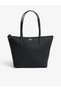 Small L.12.12 Concept Tote