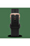 smart TKS 2.0 rectangular 1.41 Rose-Gold - 4