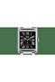 smart TKS 2.0 rectangular 1.41 Silver