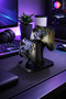 حامل يد تحكم مزدوج متوافق مع Xbox Series X / S – One - PS |   حامل لوحة الألعاب ومنظم المكتب - 2