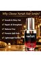 hair serum - 2