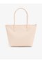 Small L.12.12 Concept Tote - 3