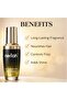 hair perfume spray - 3