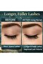 follicle perfect lash - 3