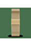 smart TKS 2.0 rectangular 1.41 Gold - 3