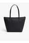 Small L.12.12 Concept Tote - 3