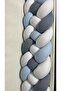 360 cm 4 Mesh Crib Guard - 3